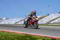 motorbikes;no-limits;peter-wileman-photography;portimao;portugal;trackday-digital-images